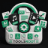 Tools Root Logo