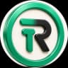 Tools Root Logo
