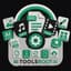 Tools Root Logo